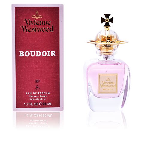 boudoir eau de parfum|boudoir perfume by anastasia.